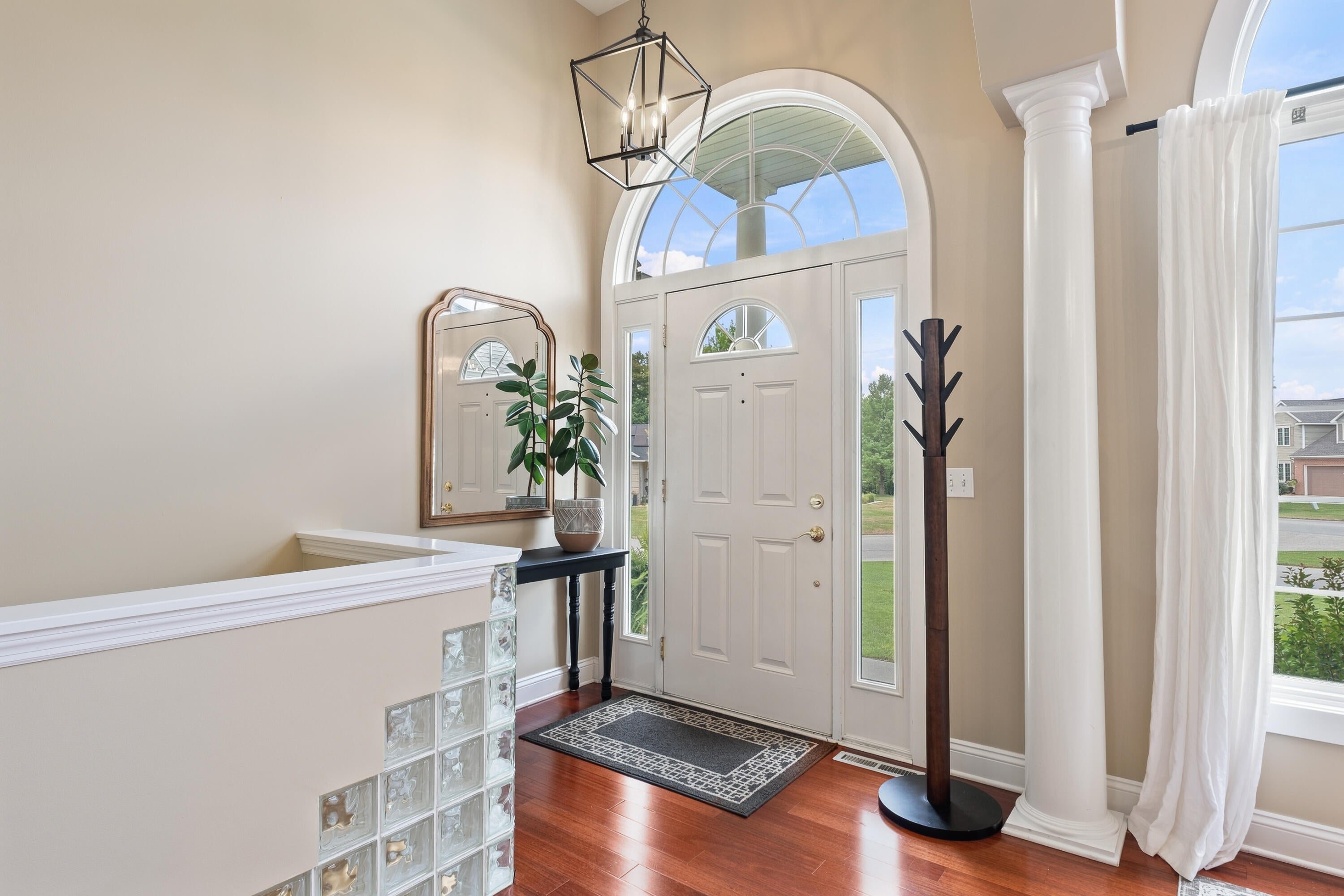 4466 Lytham Drive