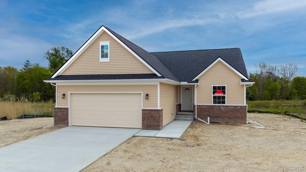 W BALTIMORE BLVD, FLINT, MI 48505 - Image 0a0f8ab9d41d013e60a14015a10f2ca4/279427916