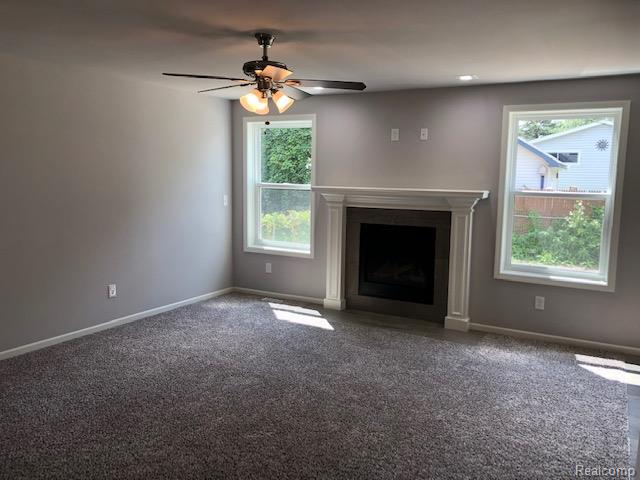 Lot #1 Finley Street