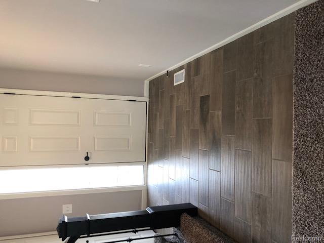 Lot #1 Finley Street