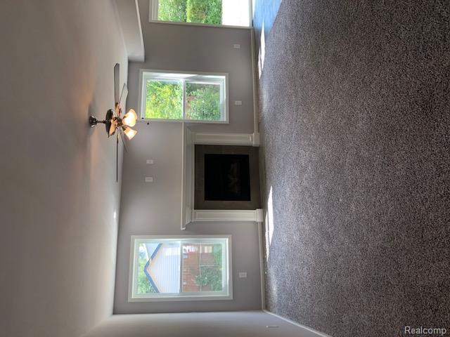 Lot #1 Finley Street