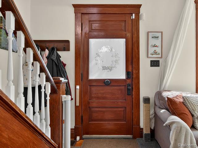 418 W Madison Street