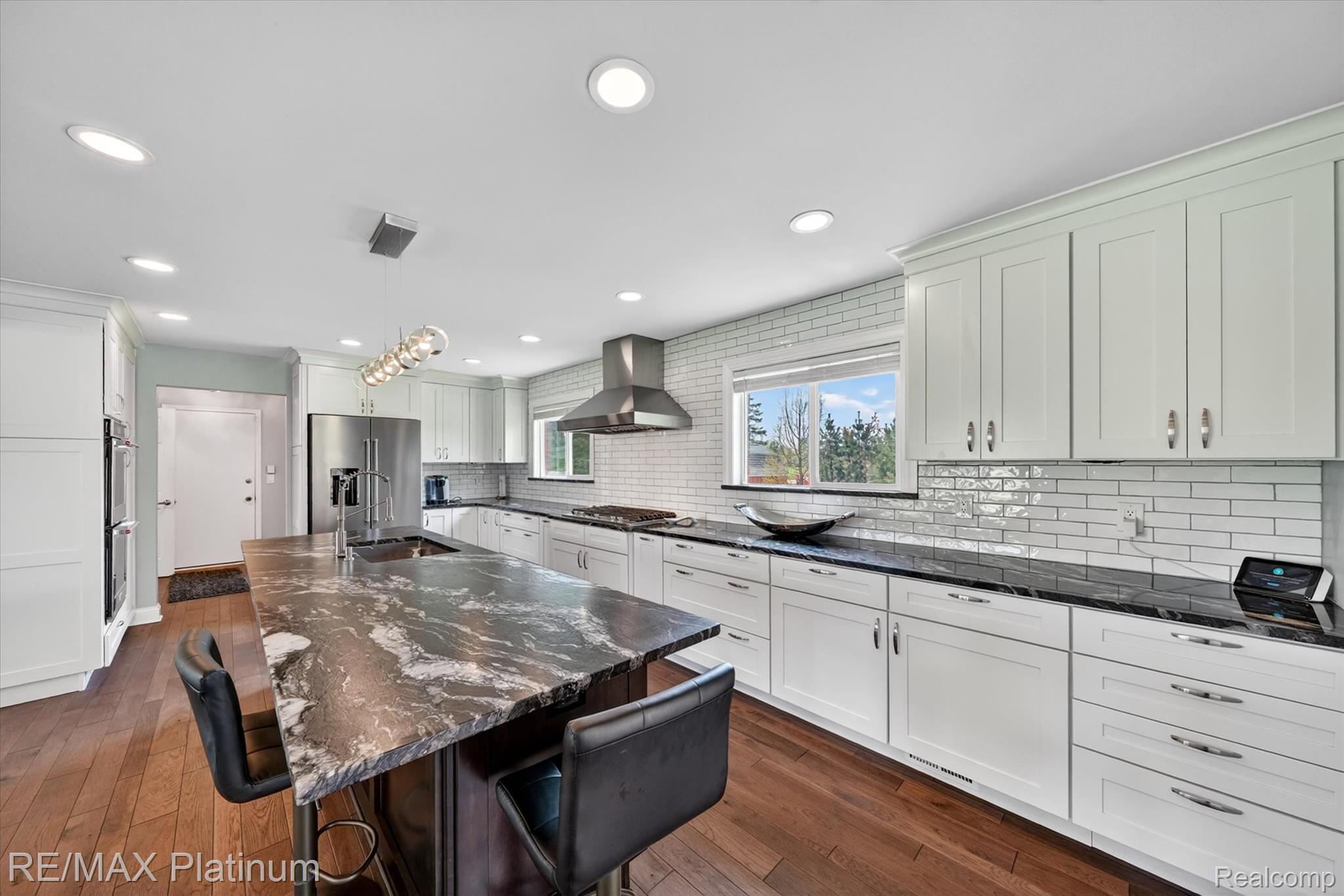 7687 Parshallville Road