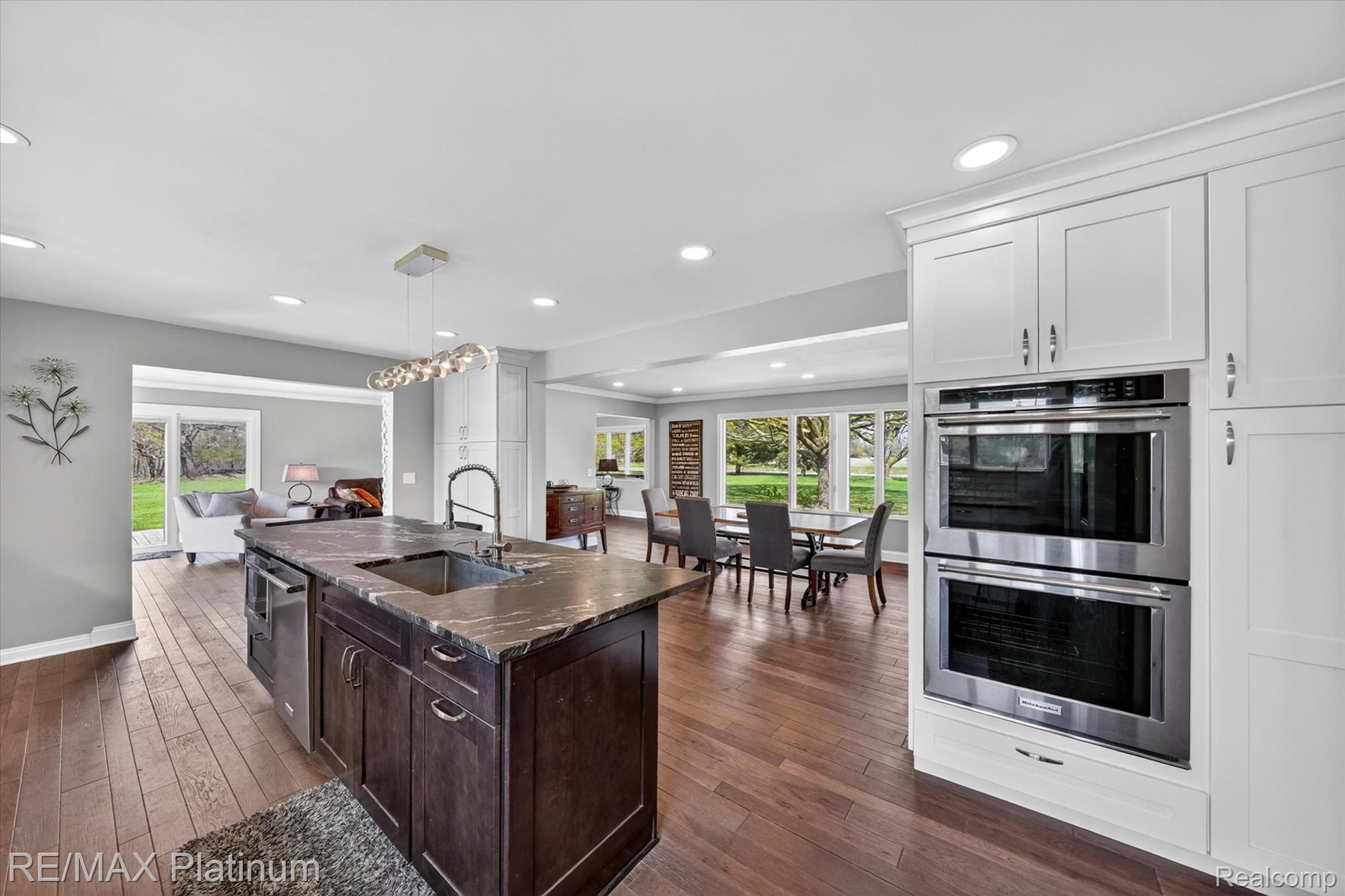 7687 Parshallville Road