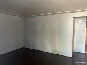 1201 Oleander Drive