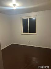 1201 Oleander Drive