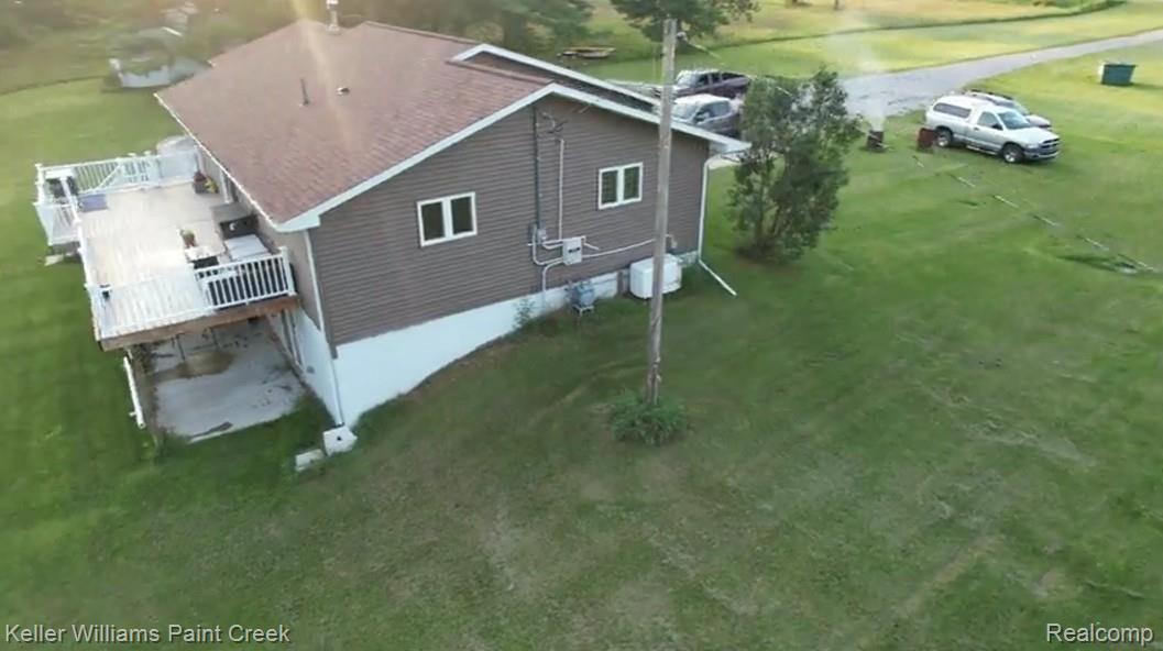 22545 Pleasant Valley Road