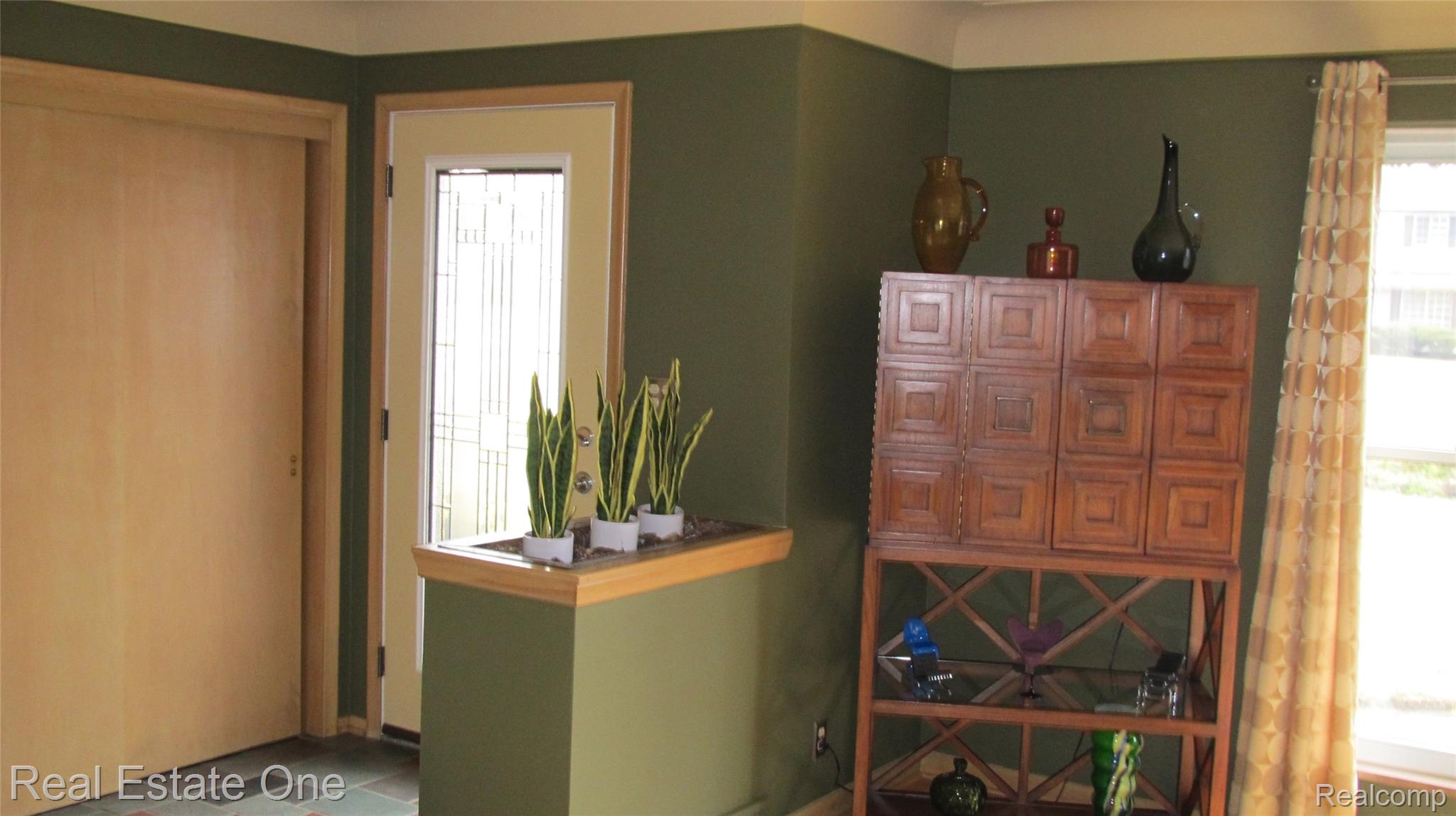 20666 Southome Street