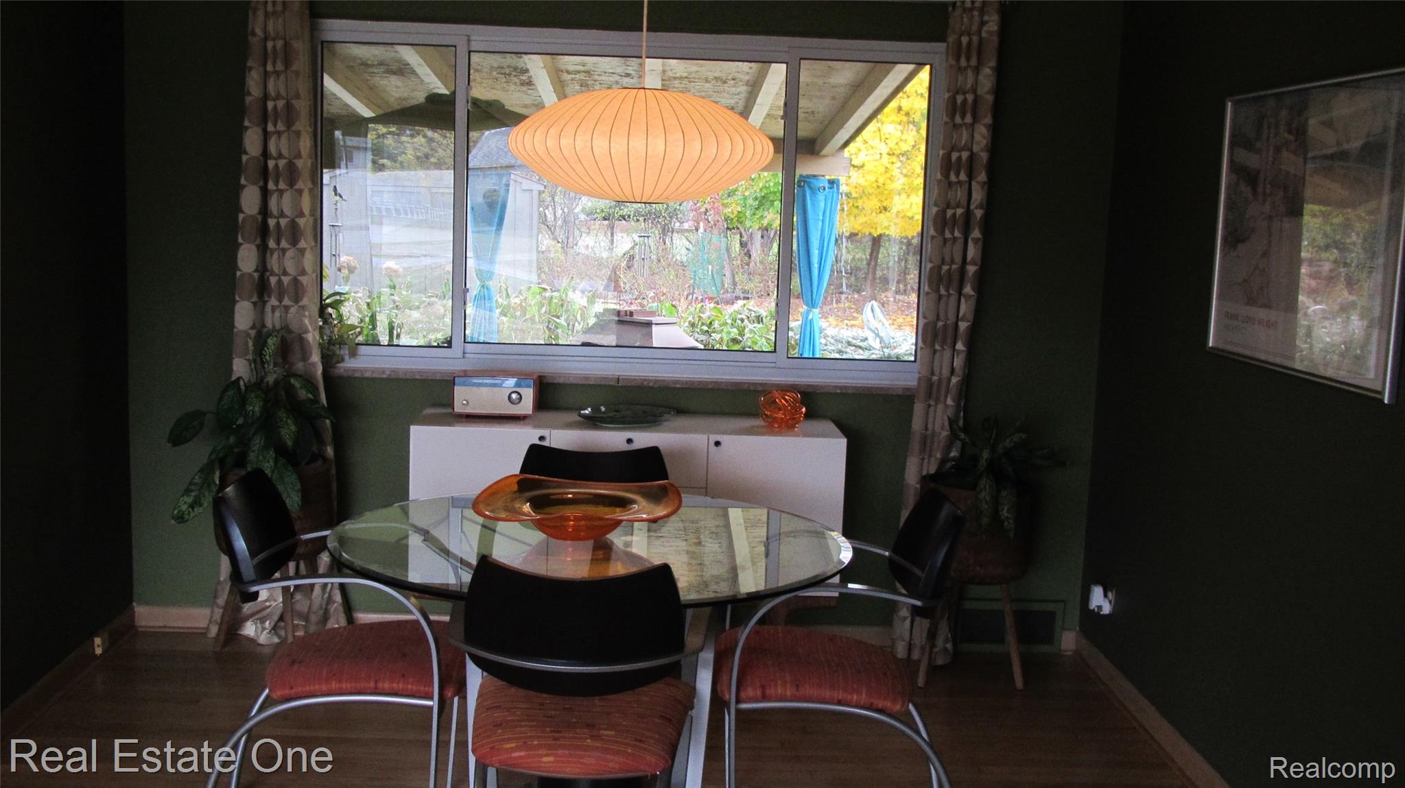 20666 Southome Street