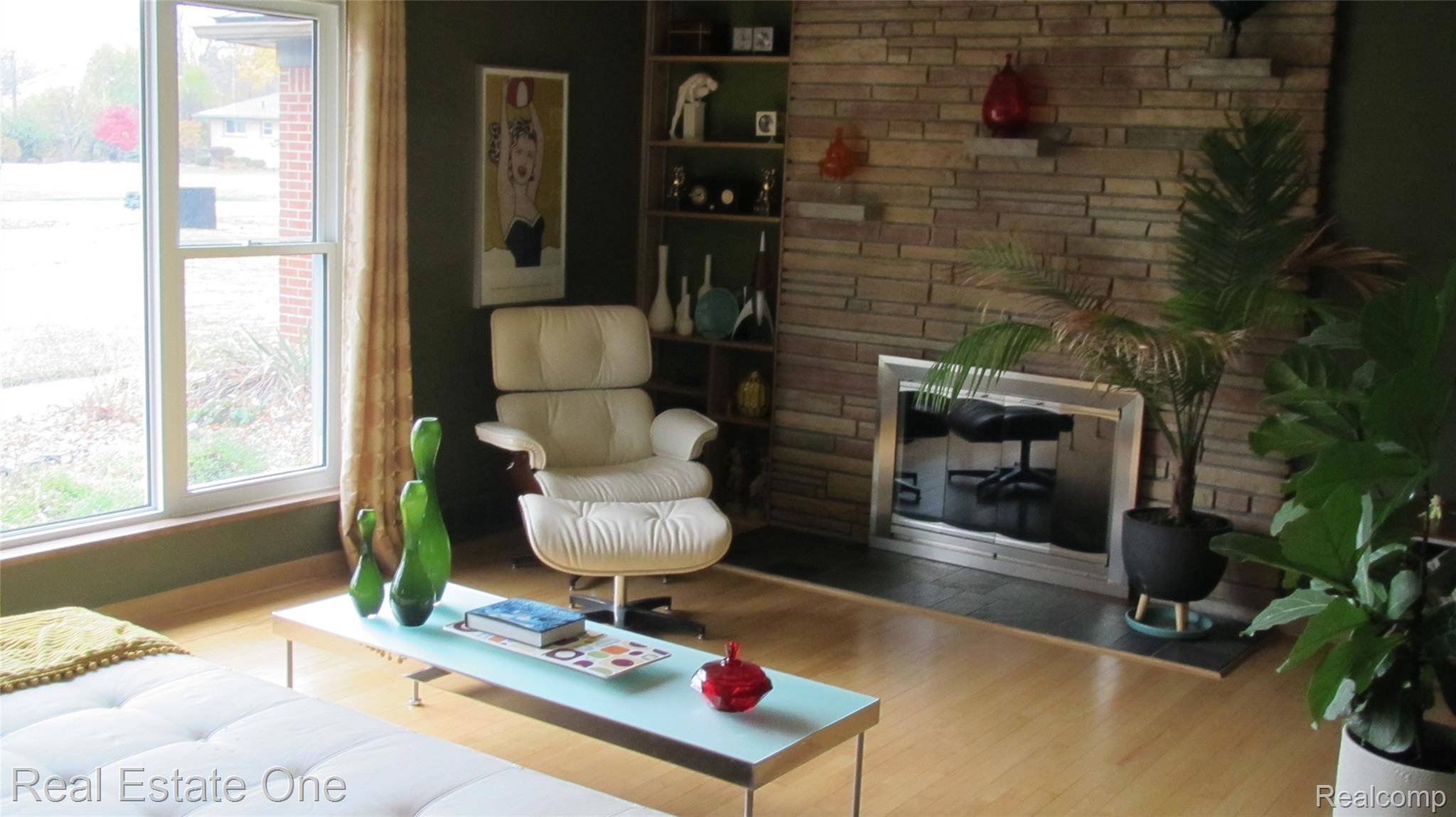 20666 Southome Street