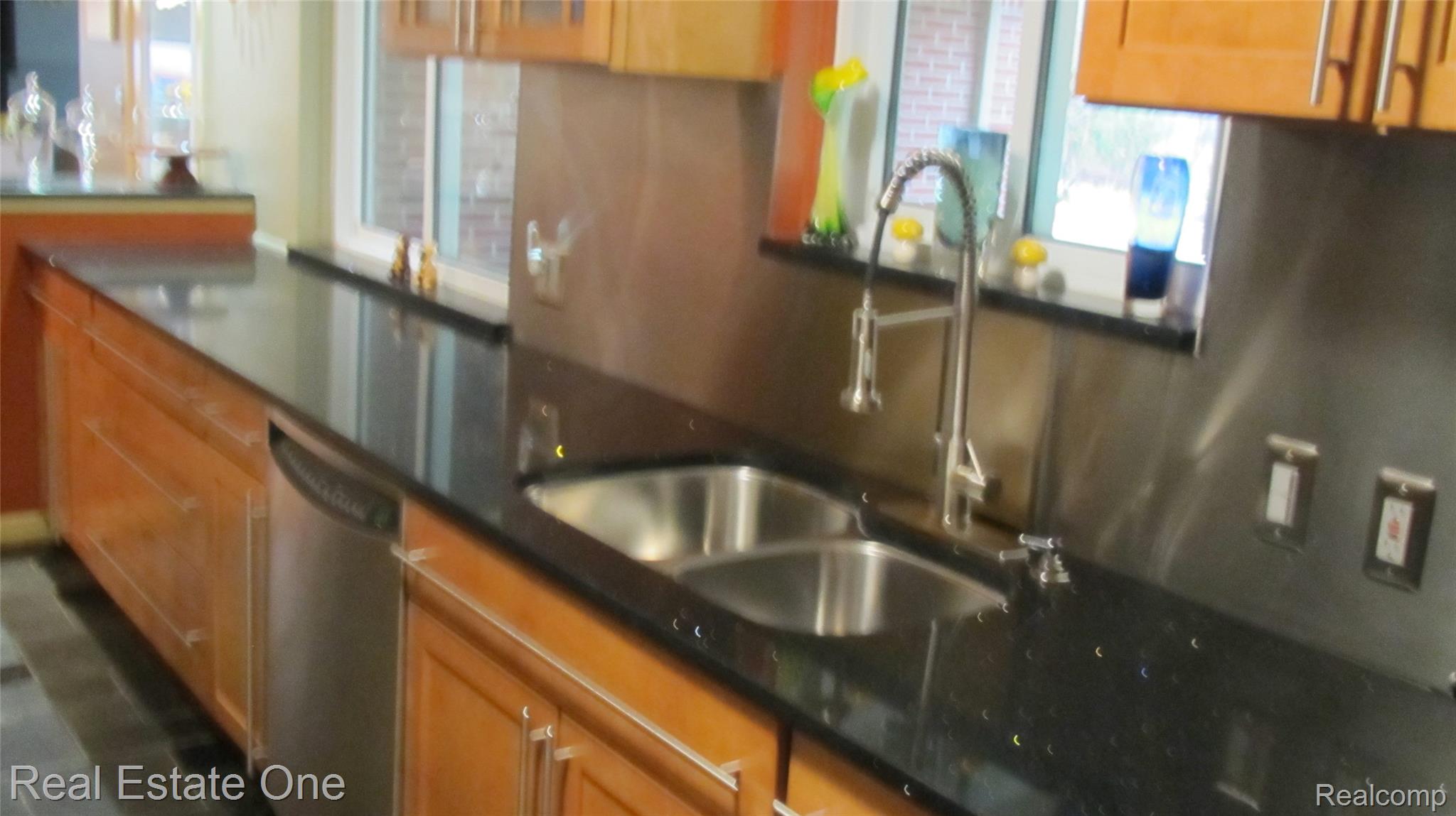 20666 Southome Street