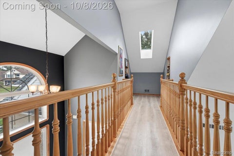 Tiny photo for 27063 Red Fox Trail, Brownstown Charter Township, MI 48134 (MLS # 20261079808)