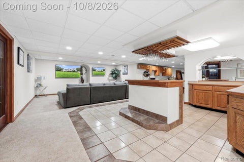 Tiny photo for 27063 Red Fox Trail, Brownstown Charter Township, MI 48134 (MLS # 20261079808)