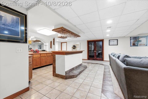 Tiny photo for 27063 Red Fox Trail, Brownstown Charter Township, MI 48134 (MLS # 20261079808)