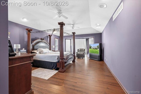 Tiny photo for 27063 Red Fox Trail, Brownstown Charter Township, MI 48134 (MLS # 20261079808)