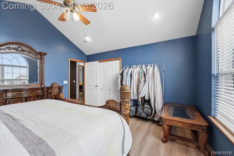 Tiny photo for 27063 Red Fox Trail, Brownstown Charter Township, MI 48134 (MLS # 20261079808)
