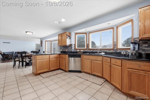 Tiny photo for 27063 Red Fox Trail, Brownstown Charter Township, MI 48134 (MLS # 20261079808)