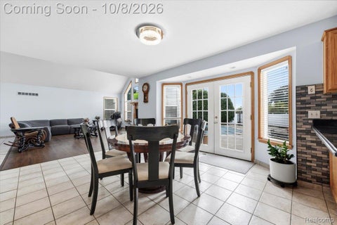Tiny photo for 27063 Red Fox Trail, Brownstown Charter Township, MI 48134 (MLS # 20261079808)