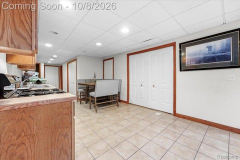Tiny photo for 27063 Red Fox Trail, Brownstown Charter Township, MI 48134 (MLS # 20261079808)