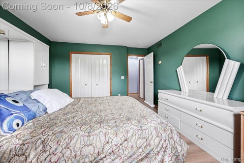 Tiny photo for 27063 Red Fox Trail, Brownstown Charter Township, MI 48134 (MLS # 20261079808)