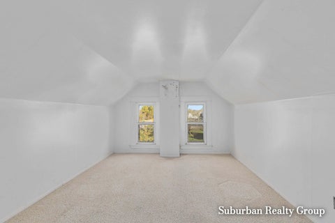 Tiny photo for 2944 Bauer Road, Georgetown Charter Township, MI 49428 (MLS # 65026055796)