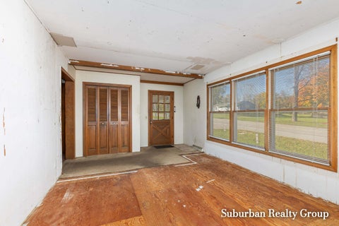 Tiny photo for 2944 Bauer Road, Georgetown Charter Township, MI 49428 (MLS # 65026055796)