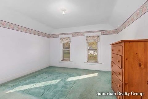 Tiny photo for 2944 Bauer Road, Georgetown Charter Township, MI 49428 (MLS # 65026055796)