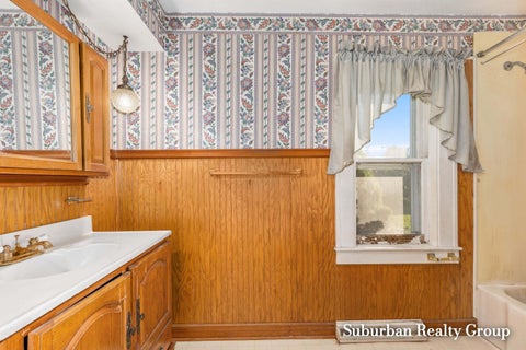 Tiny photo for 2944 Bauer Road, Georgetown Charter Township, MI 49428 (MLS # 65026055796)