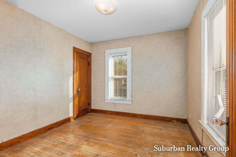 Tiny photo for 2944 Bauer Road, Georgetown Charter Township, MI 49428 (MLS # 65026055796)
