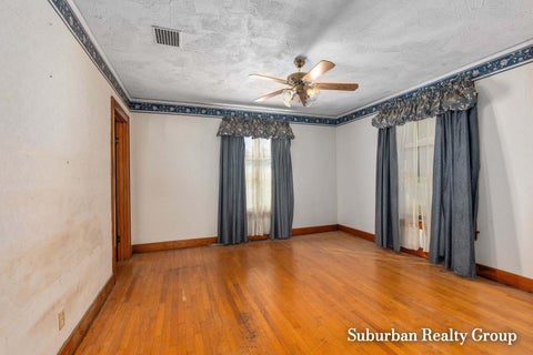 Tiny photo for 2944 Bauer Road, Georgetown Charter Township, MI 49428 (MLS # 65026055796)