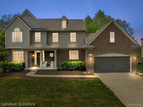 Photo for 871 Wynstone Circle S