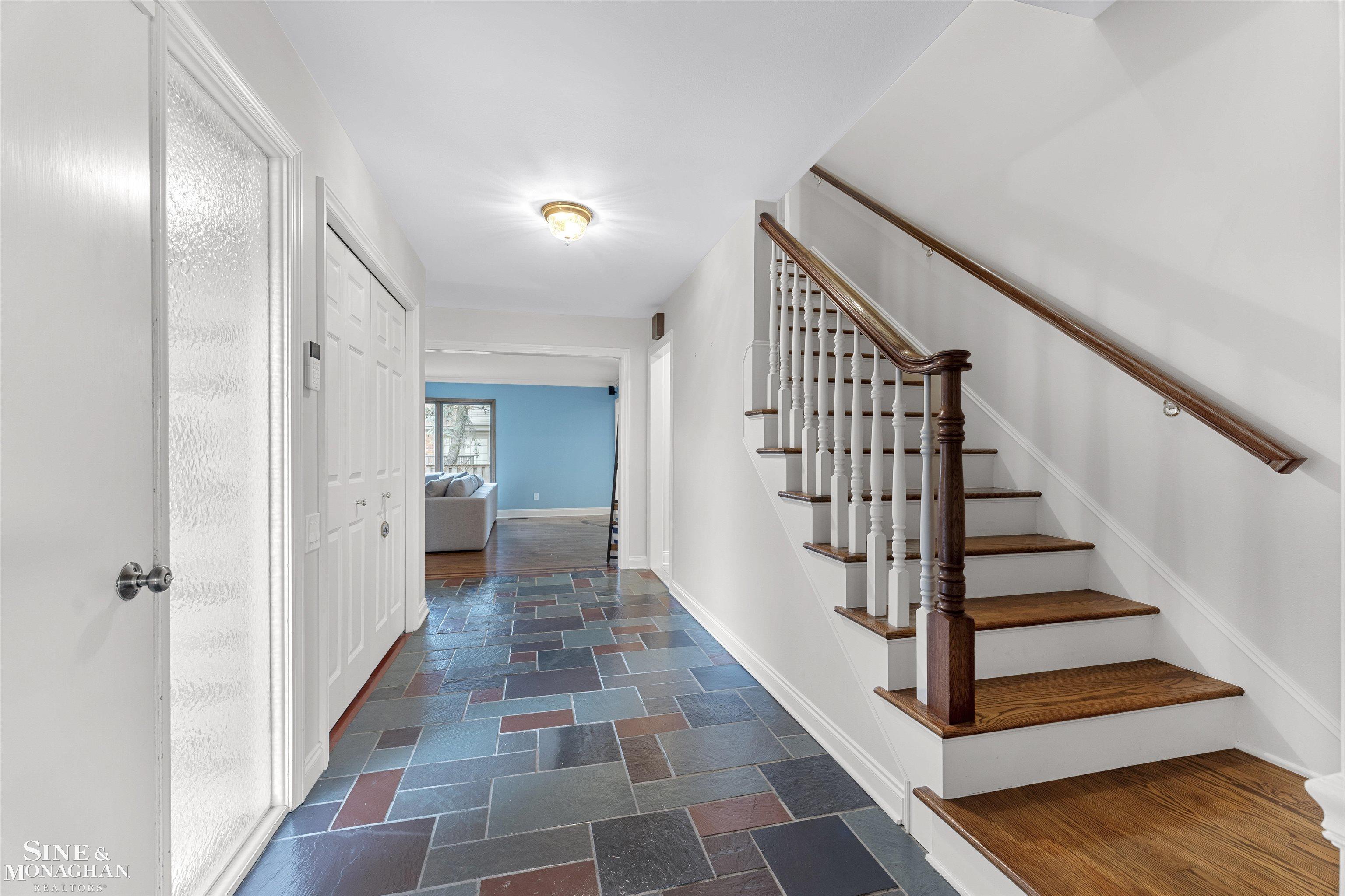 740 Perrien Place Road