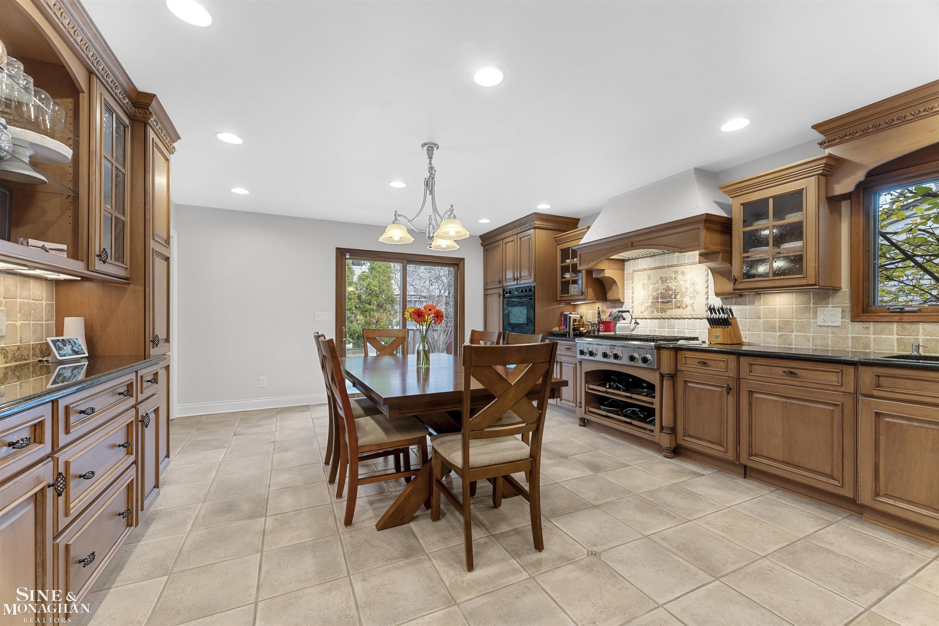 740 Perrien Place Road