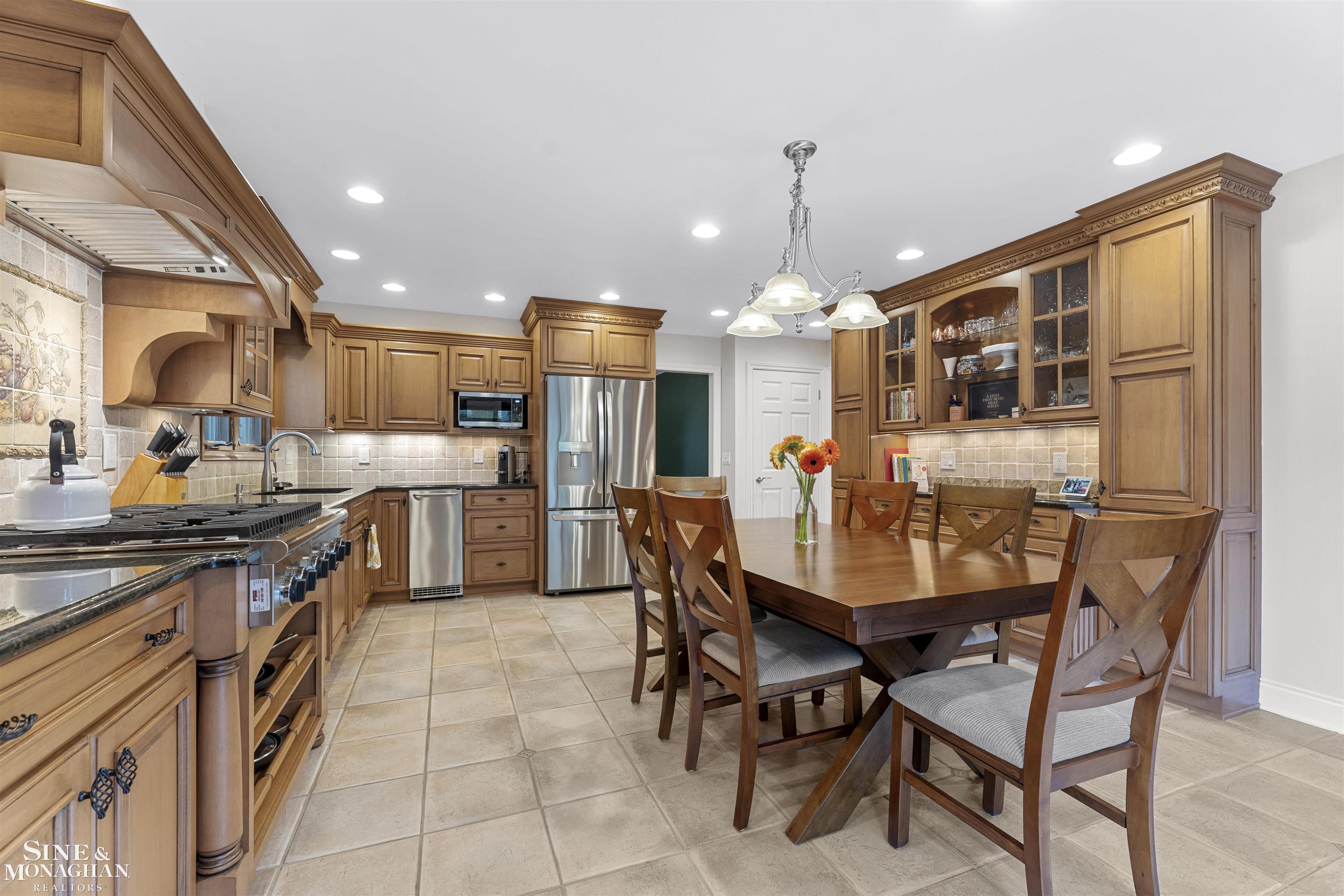 740 Perrien Place Road