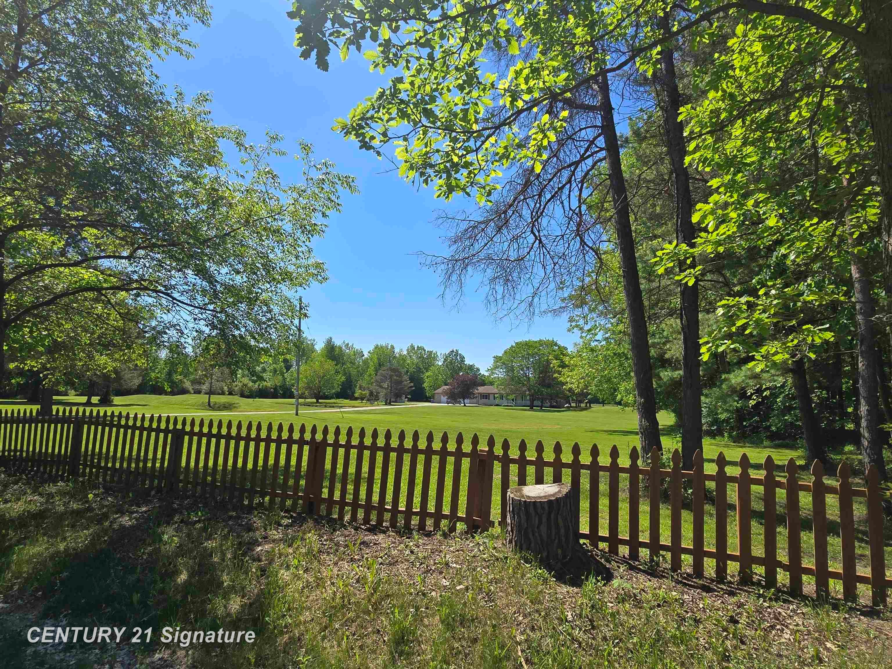 1162 E Farrand Road