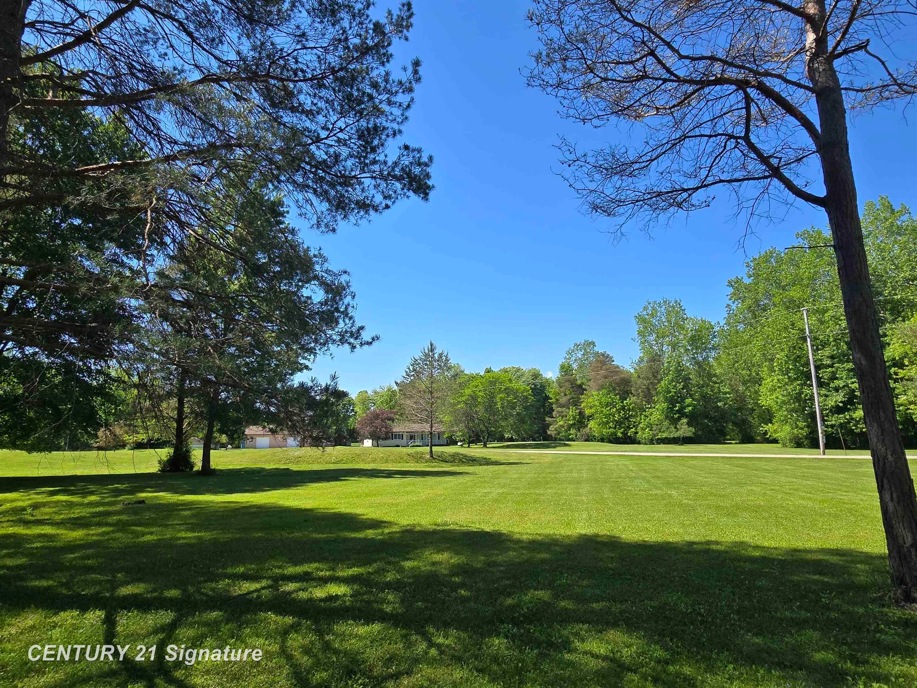 1162 E Farrand Road