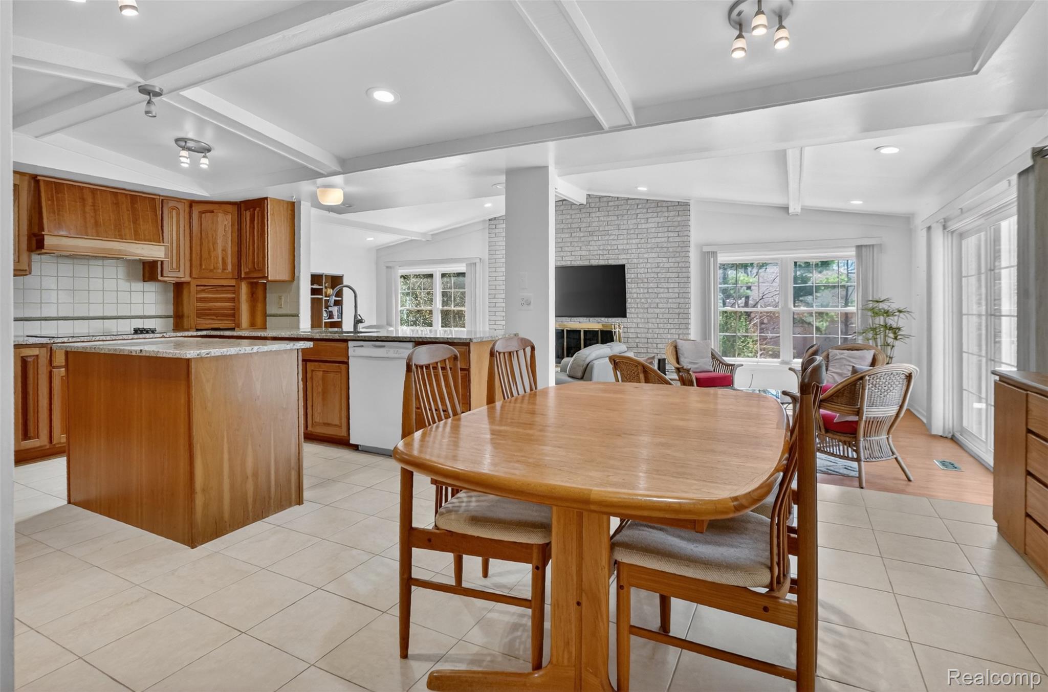 2795 Homewood Drive