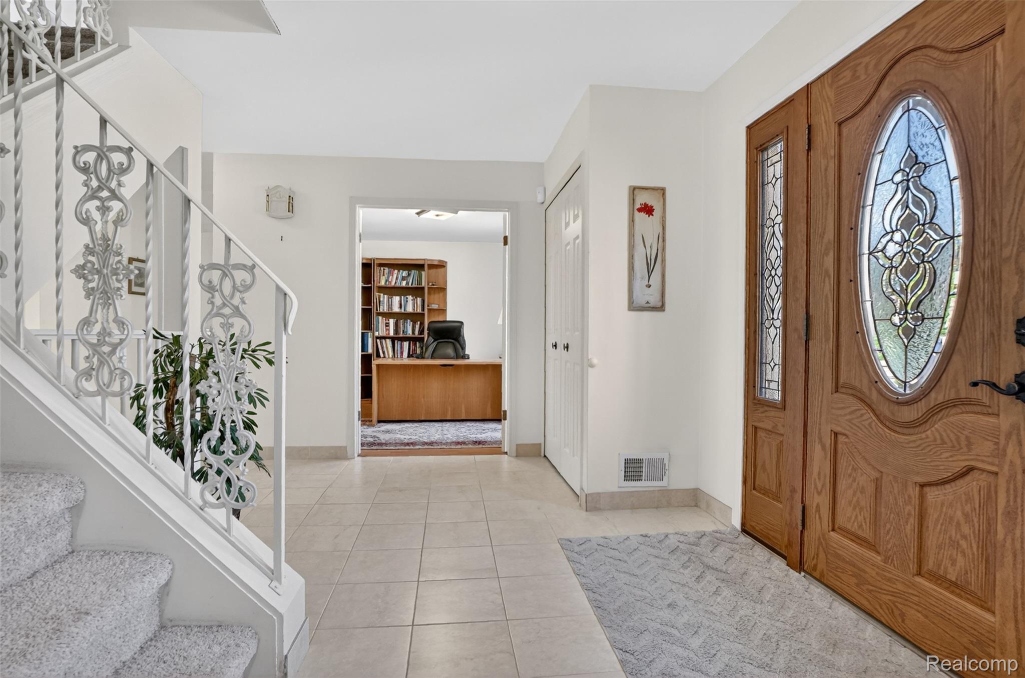 2795 Homewood Drive