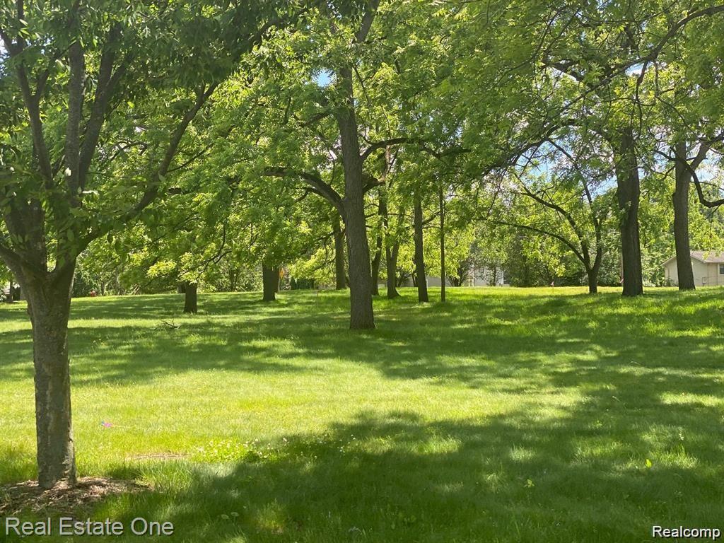 5716 EVERGREEN Avenue