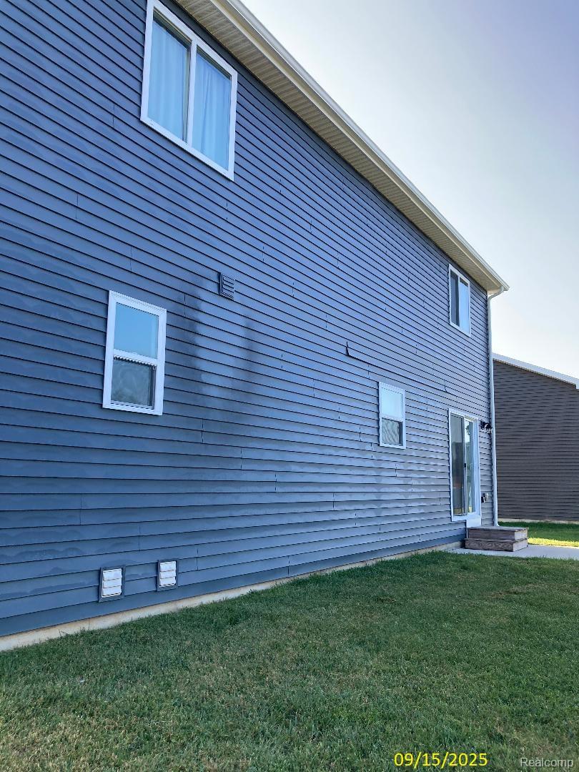 3299 Hill Hollow Lane