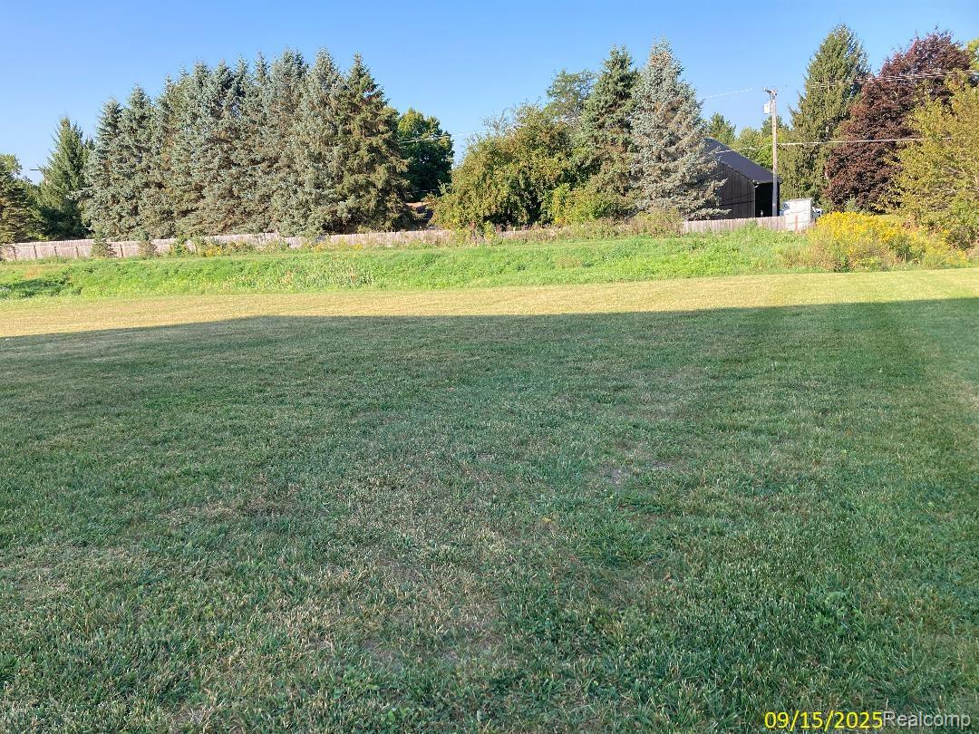 3299 Hill Hollow Lane