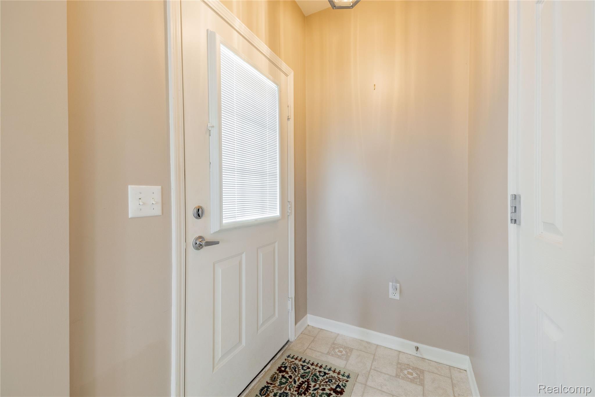 26624 Kirkway Circle