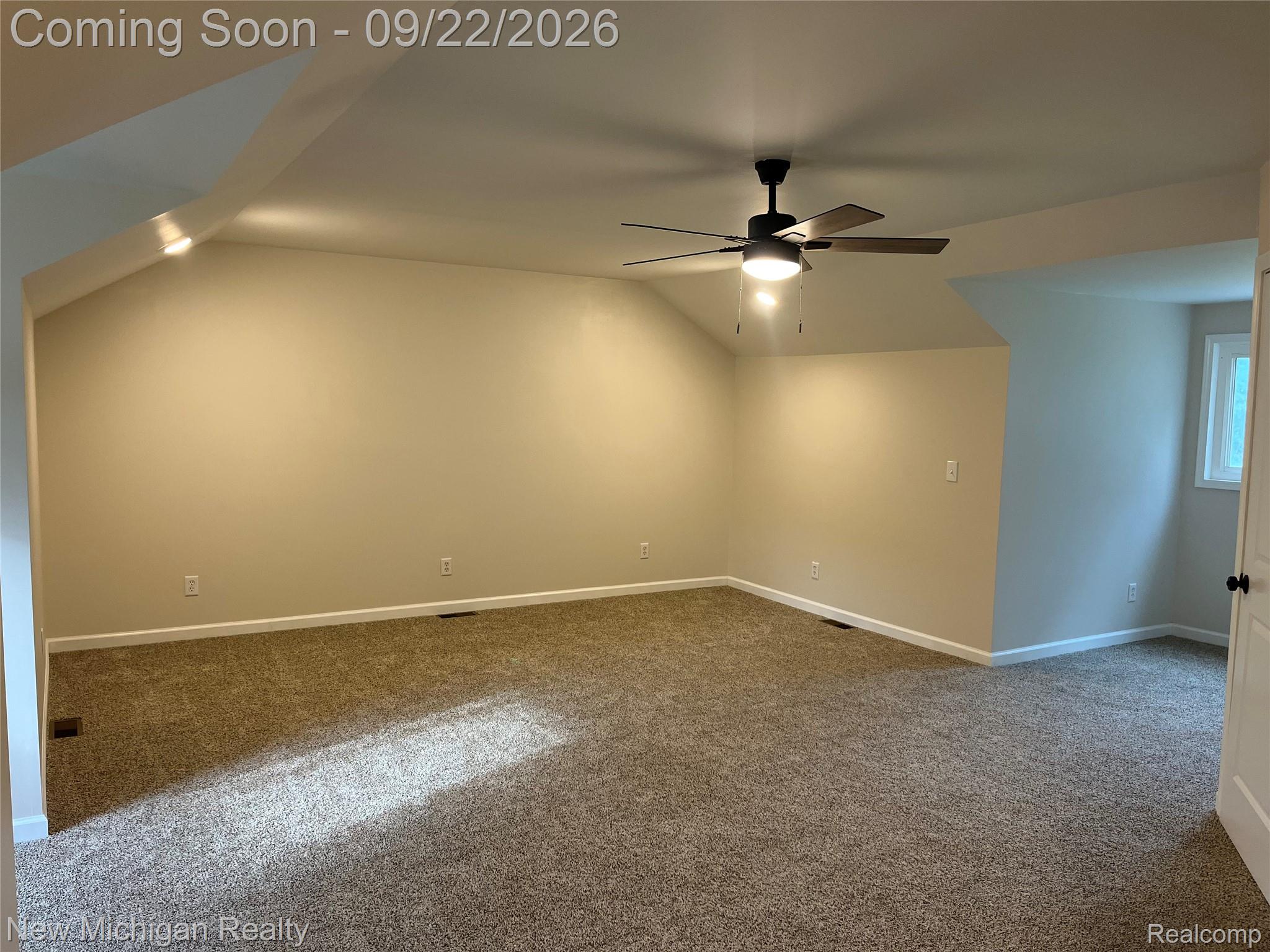 15133 Eddy Lake Road