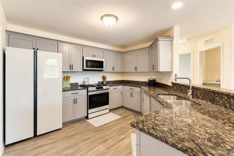 Tiny photo for 45806 Aragon Lane, Canton Charter Township, MI 48187 (MLS # 20261083127)
