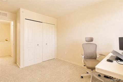 Tiny photo for 45806 Aragon Lane, Canton Charter Township, MI 48187 (MLS # 20261083127)