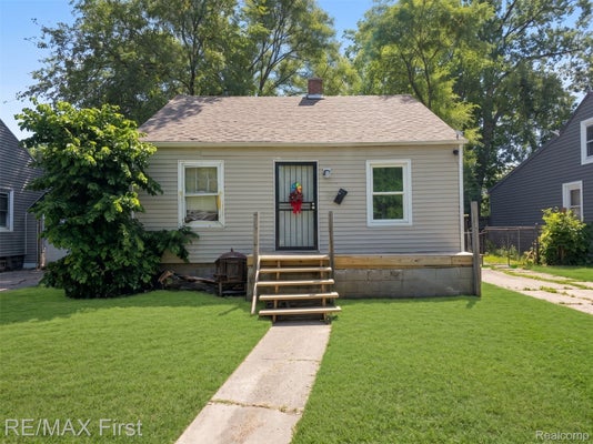 19650 BINDER ST, DETROIT, MI 48234 - Image 0a2c37631cc9786f2ba9edfa6d602a2f/3568191100