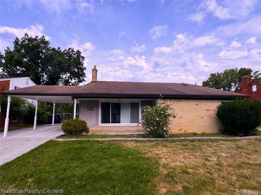 29648 HILLBROOK ST, LIVONIA, MI 48152 - Image 0a2d9eb4caff790502dc3a896c4d37eb/4242311008