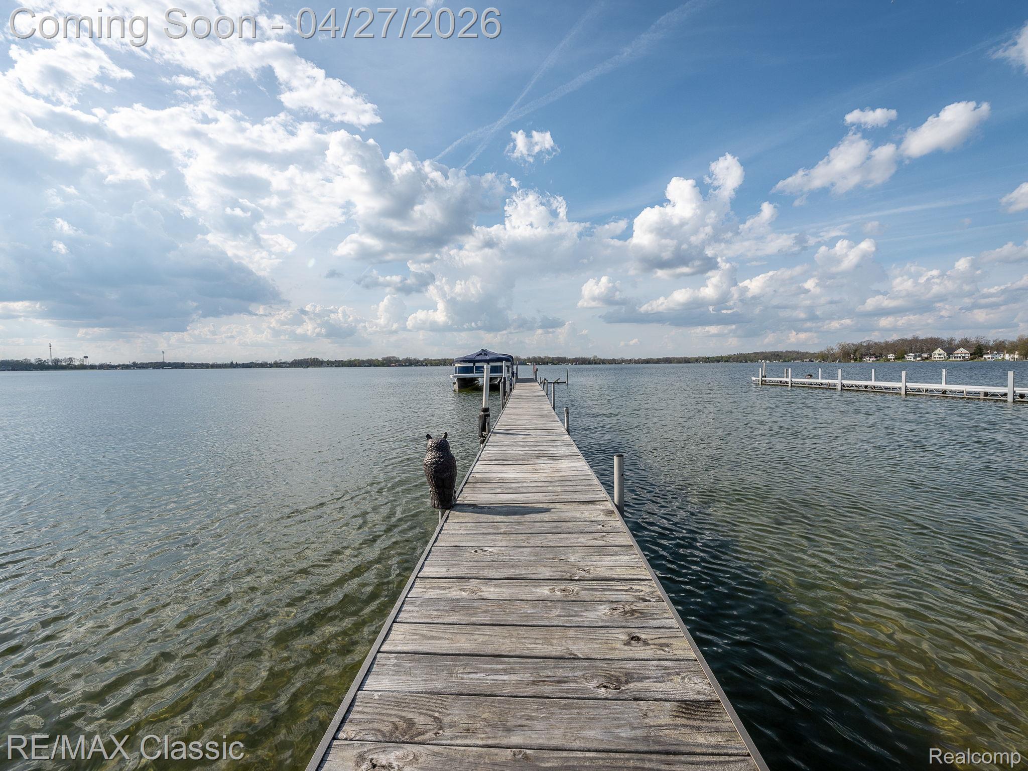 428 E East Shore Drive