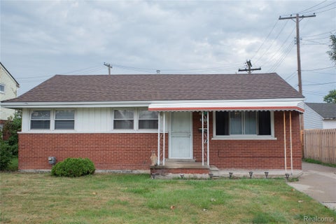 Photo for 20021 Martin Road