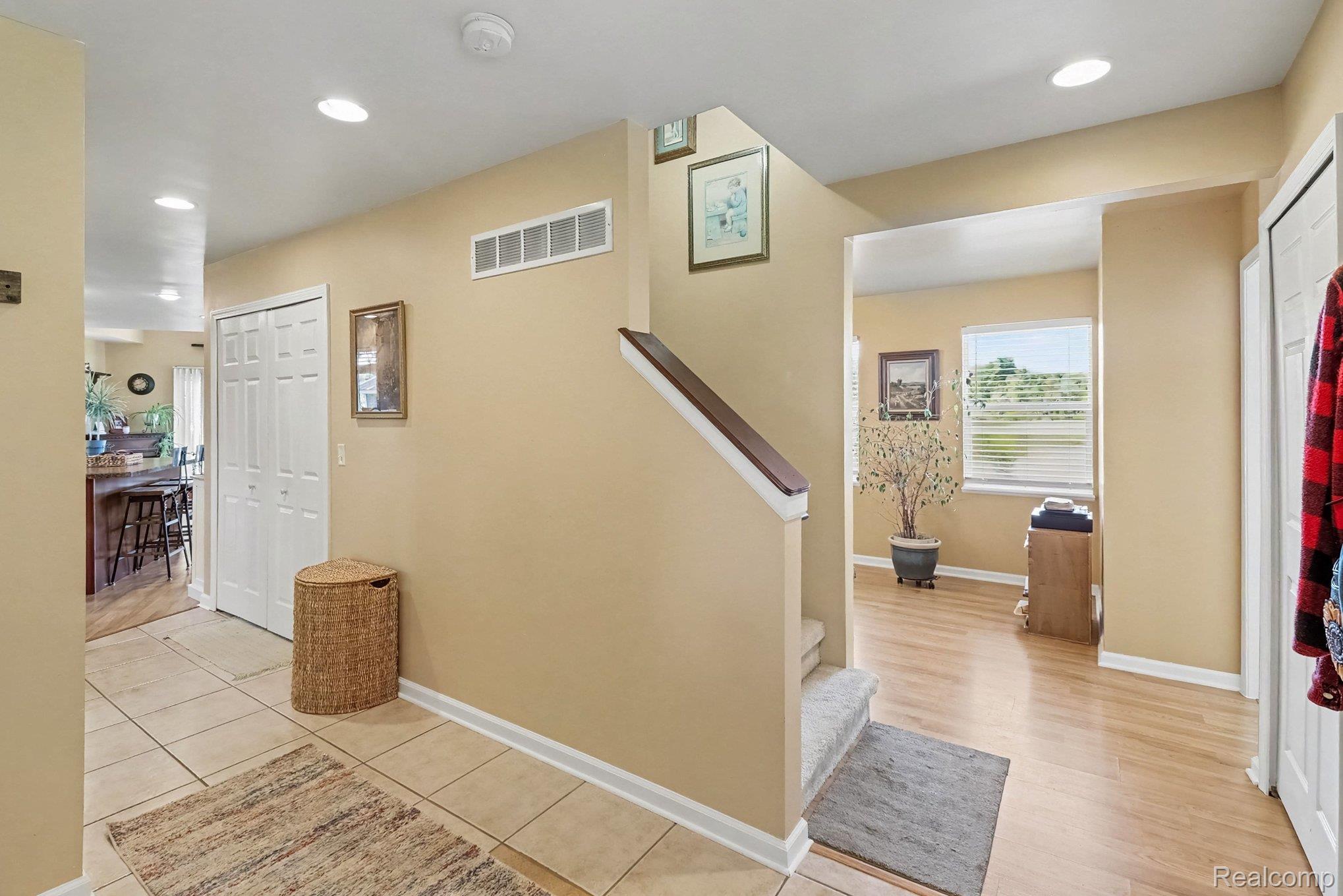 525 Hillwood Road